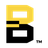 logo Bricky