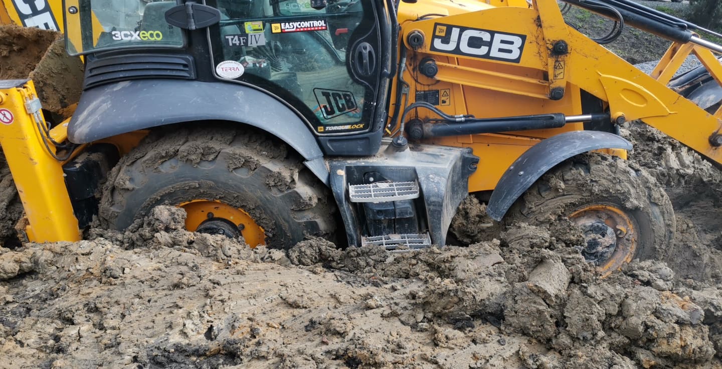 Real MVM s.r.o foto 3