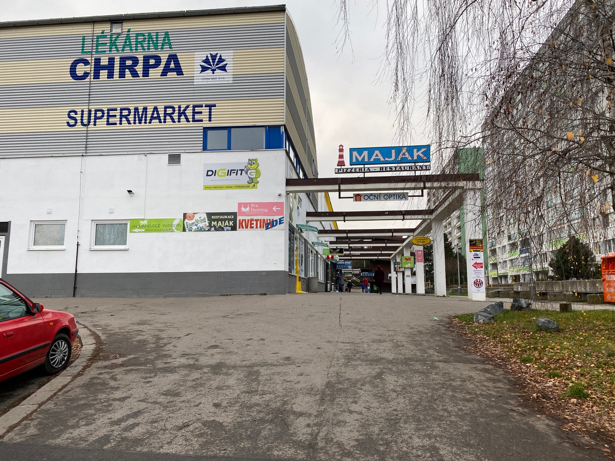 DIGIFIT.cz foto 6