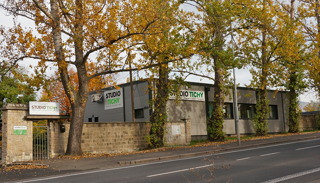 STUDIO-TICHY.SHOP foto 4
