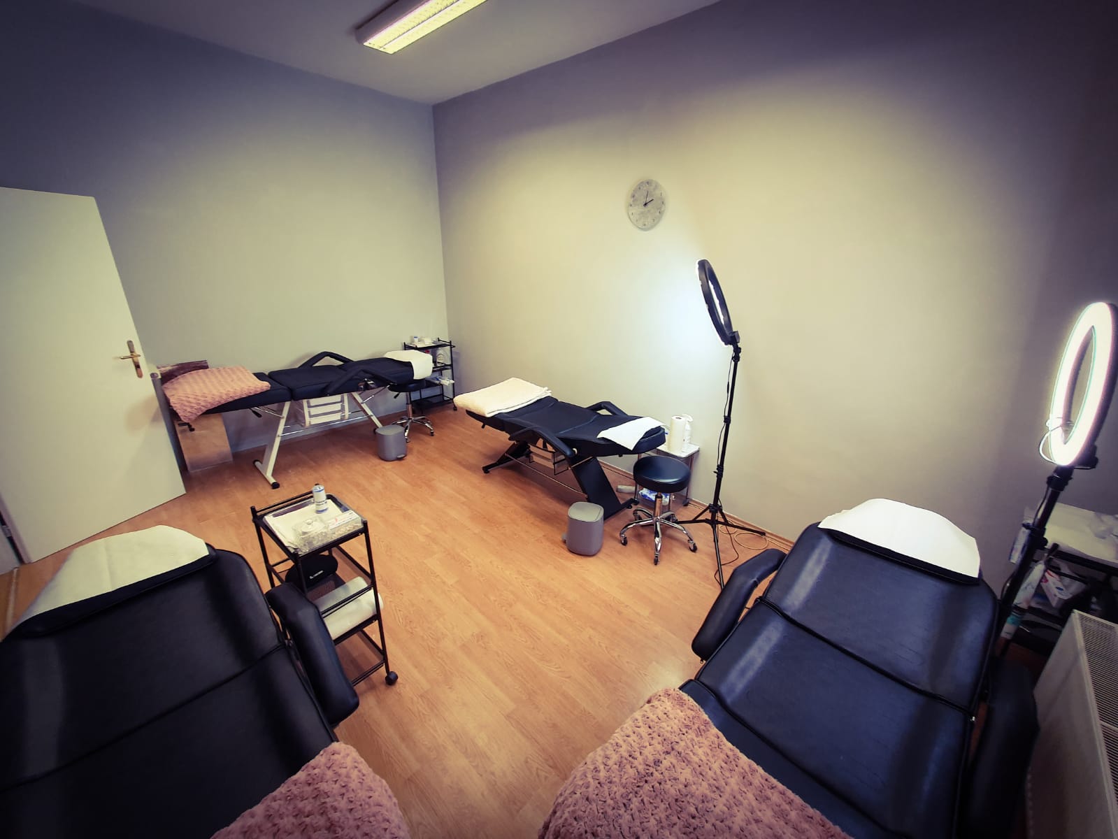 SALON PRETTY, s.r.o. foto 5