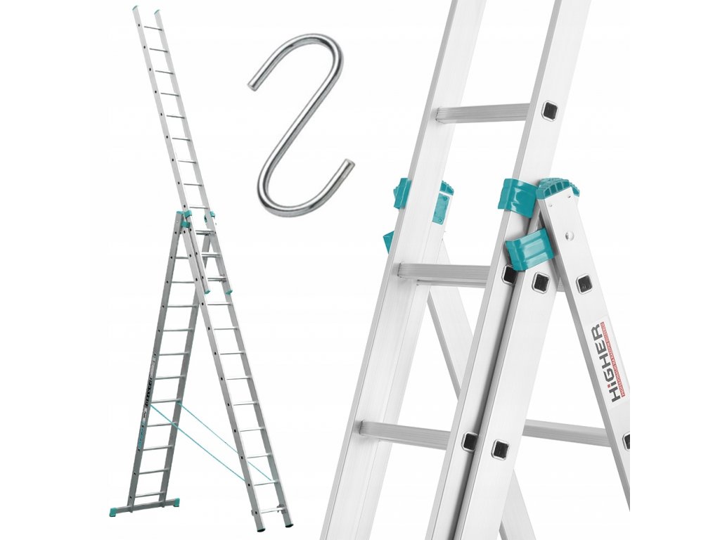 Zebrikyzebriky.cz foto 2