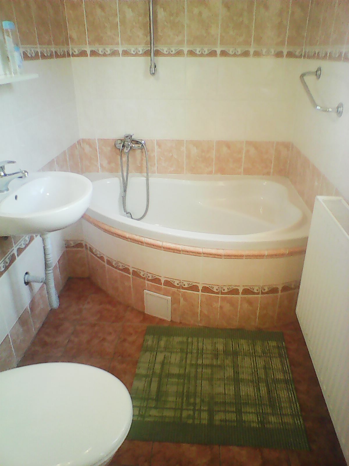 Privat Relax foto 6