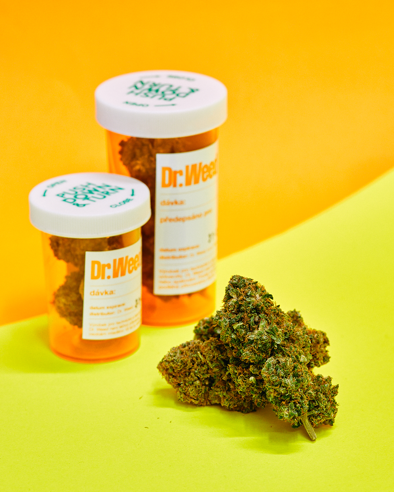 Dr. Weed Store foto 3