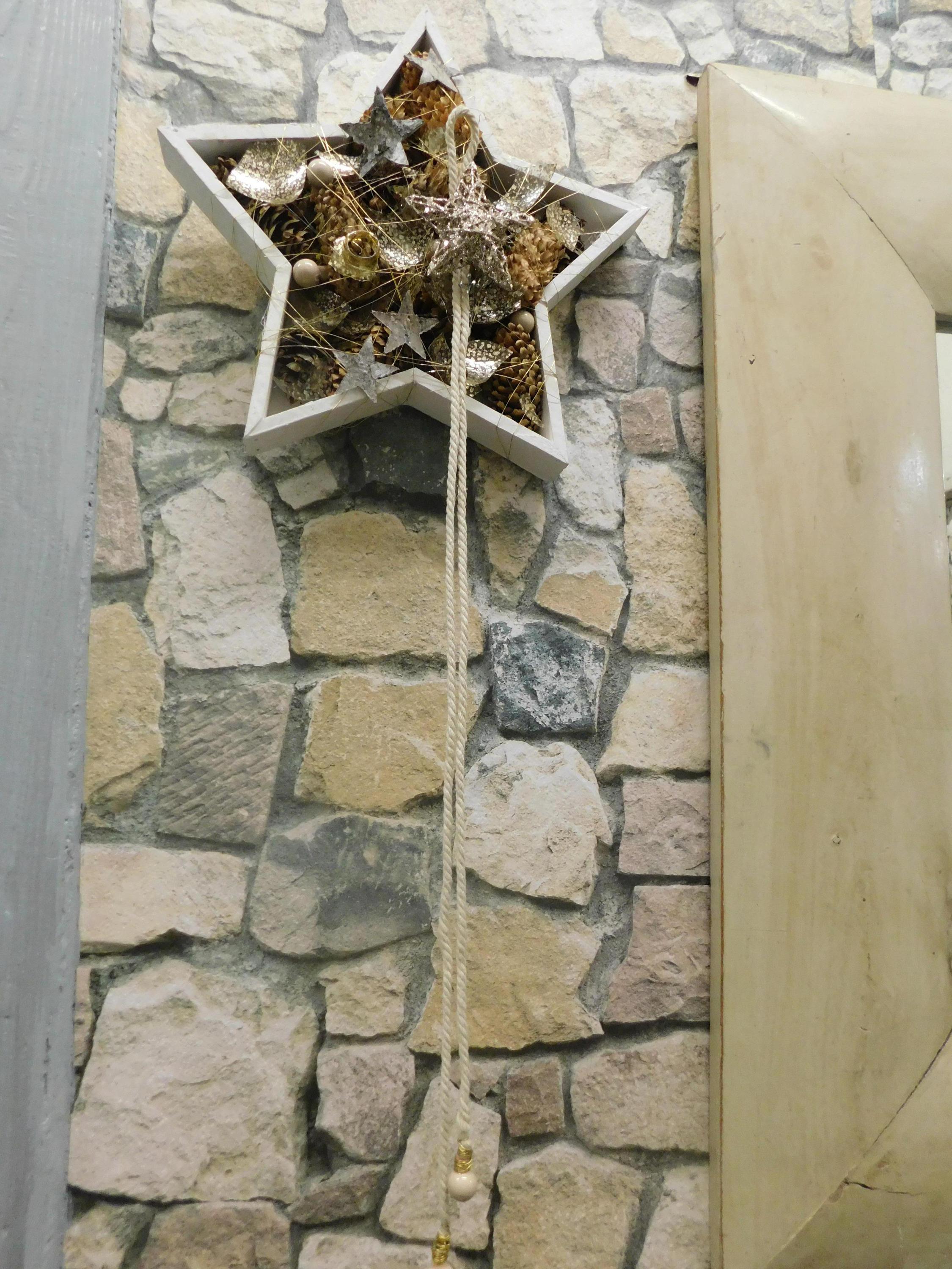 Květinové studio Bubeníčková foto 4