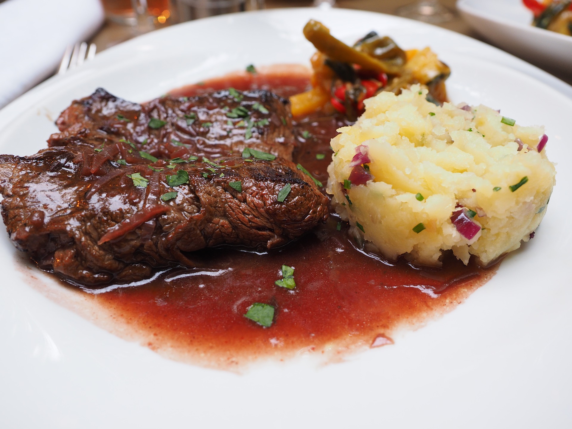 Penzion U Lanovek foto 3