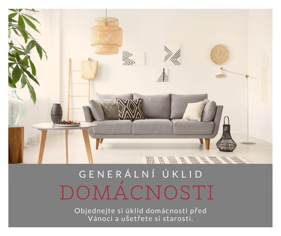 FargoFacility s.r.o. foto 3