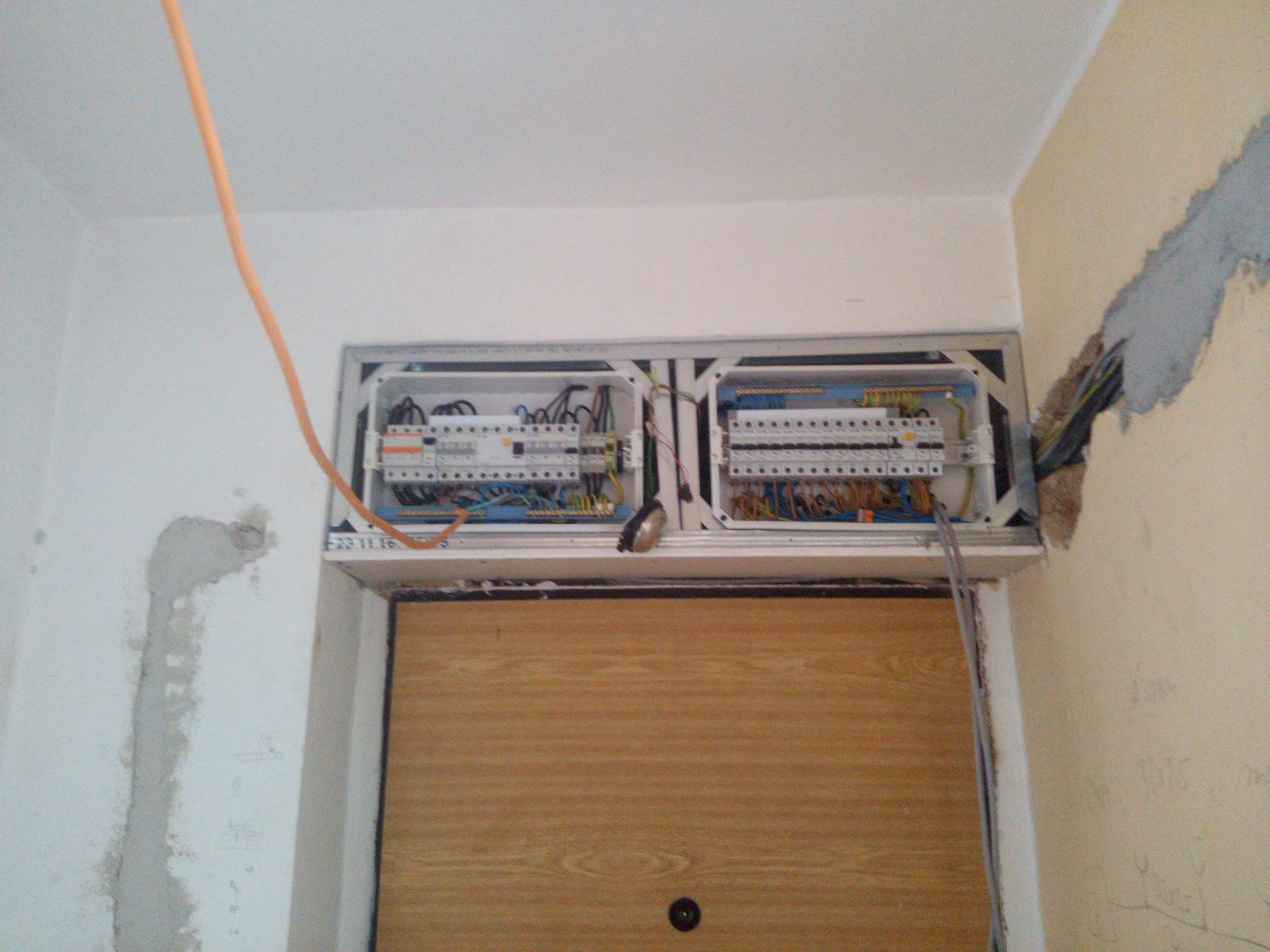 Bóďa Elektro foto 4