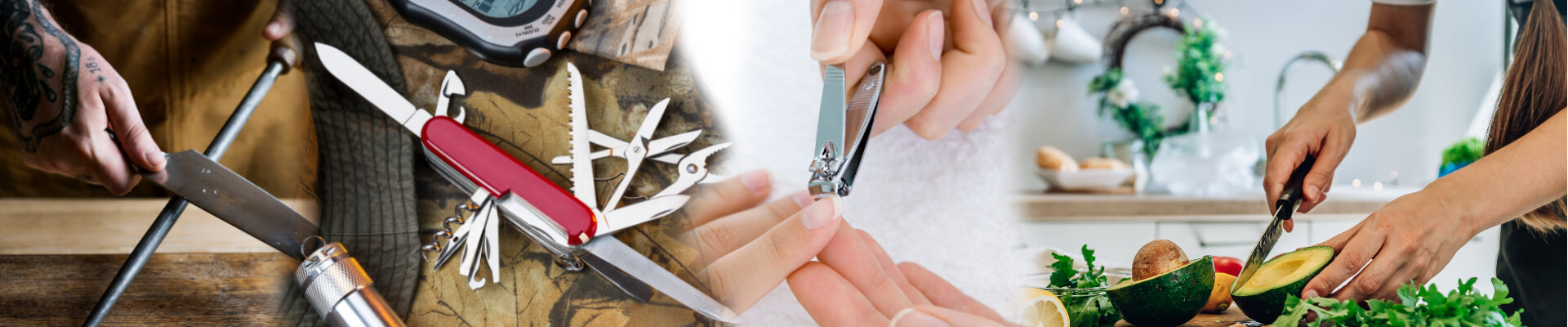 Úvodní obrázek NUZ.cz nožířství