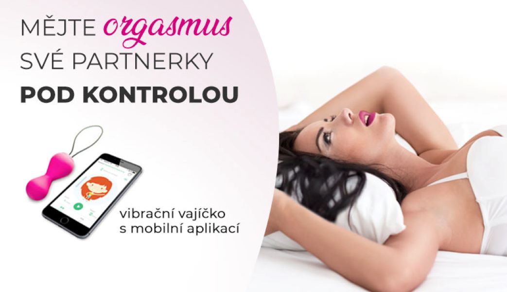 SEXSHOP Intimm.cz foto 1
