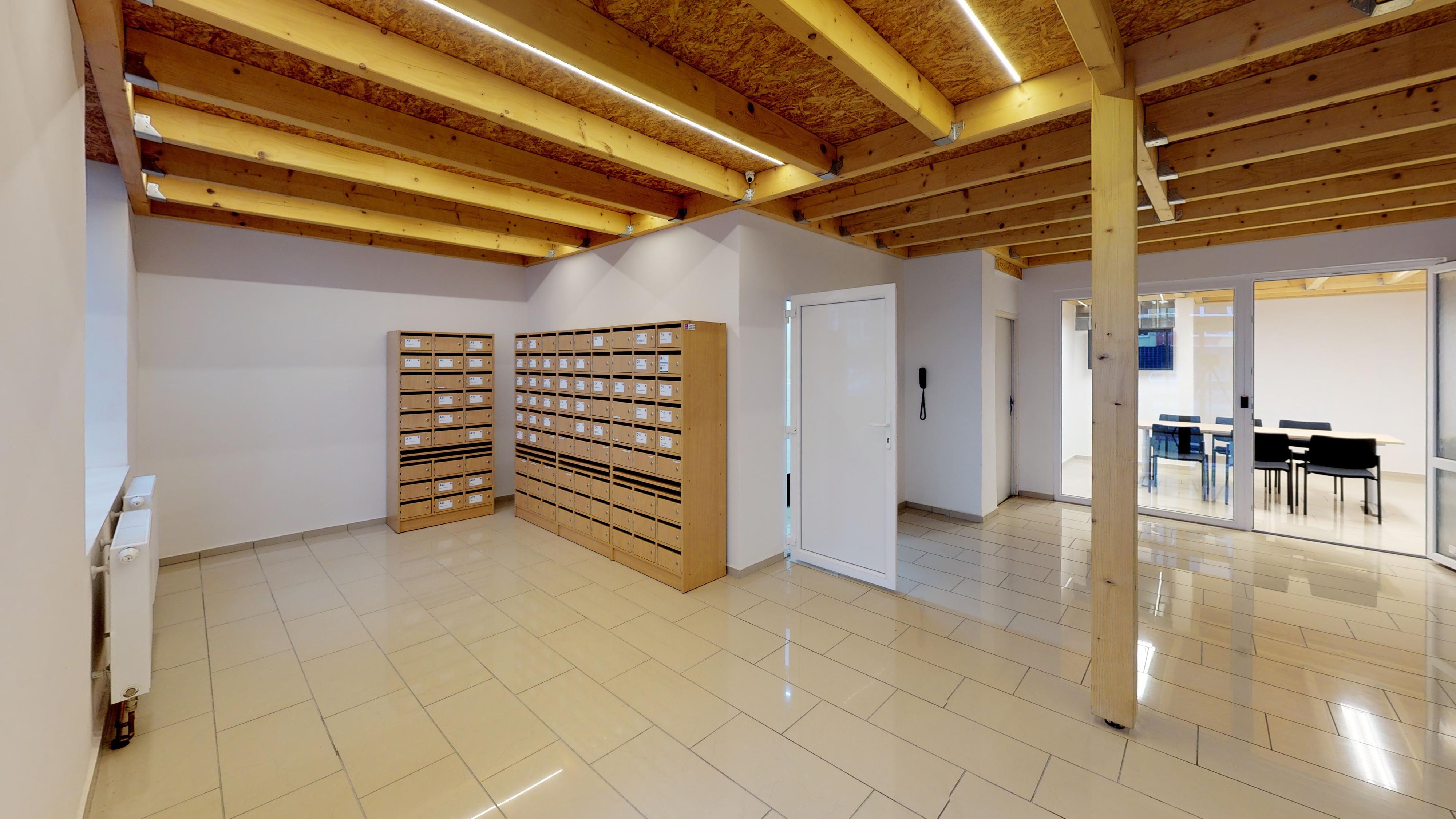 VašeSídlo.Cz / STONE LOGISTIC CENTRE s.r.o. foto 4