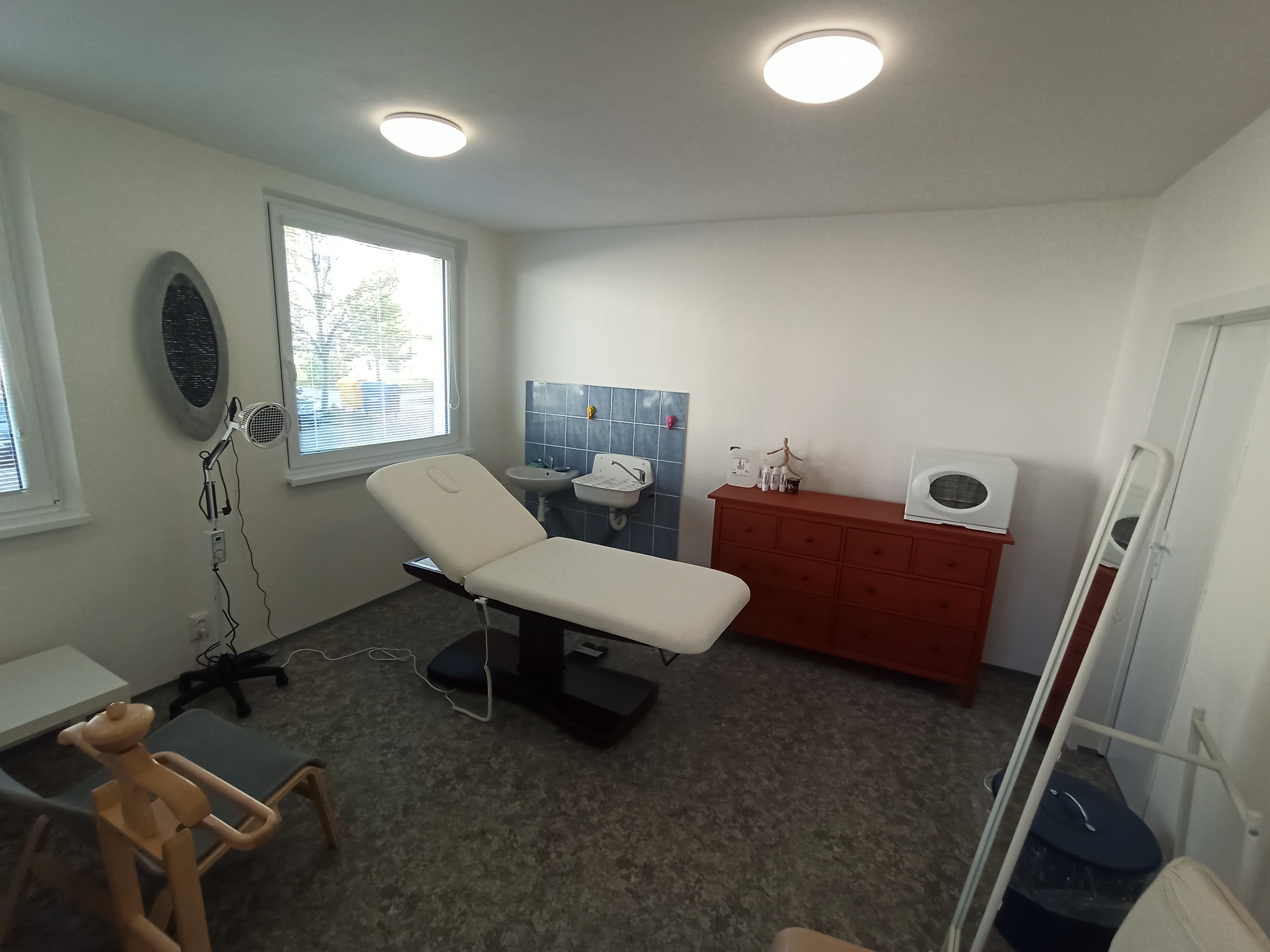 Sport spa foto 3