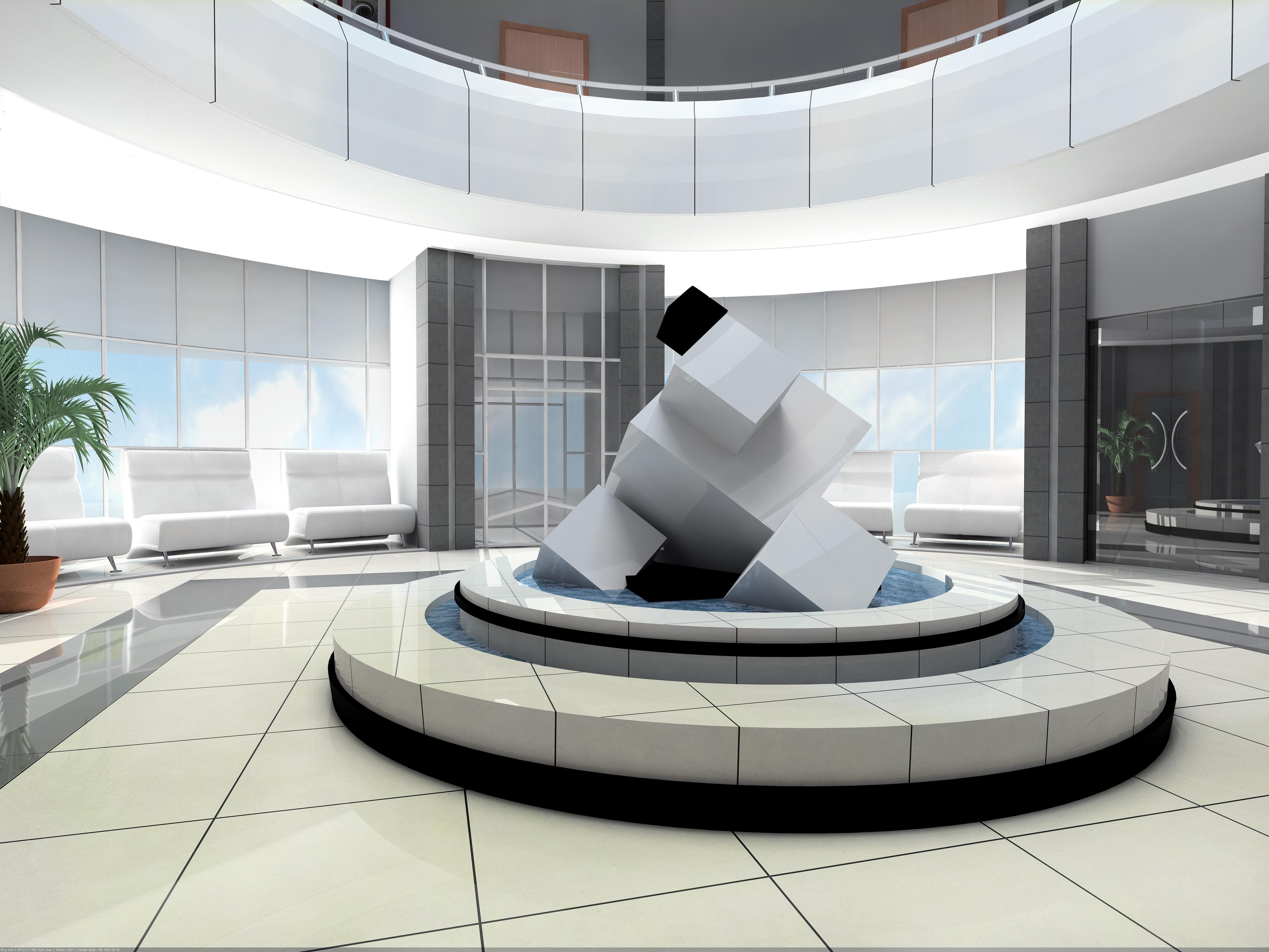 CHARLES - Kompozity s.r.o. foto 5