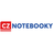 logo cznotebooky