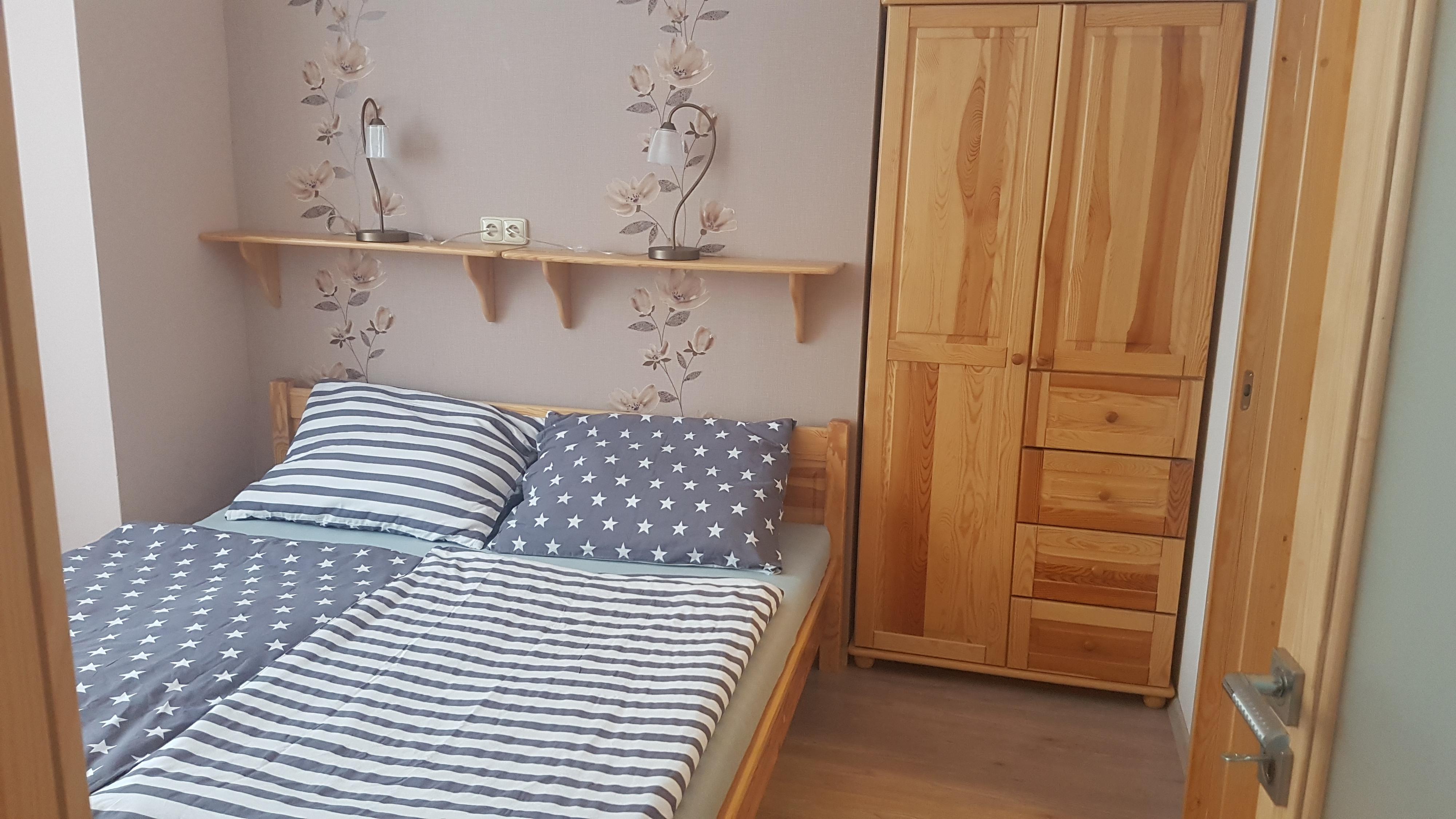apartmanramzova.cz foto 4