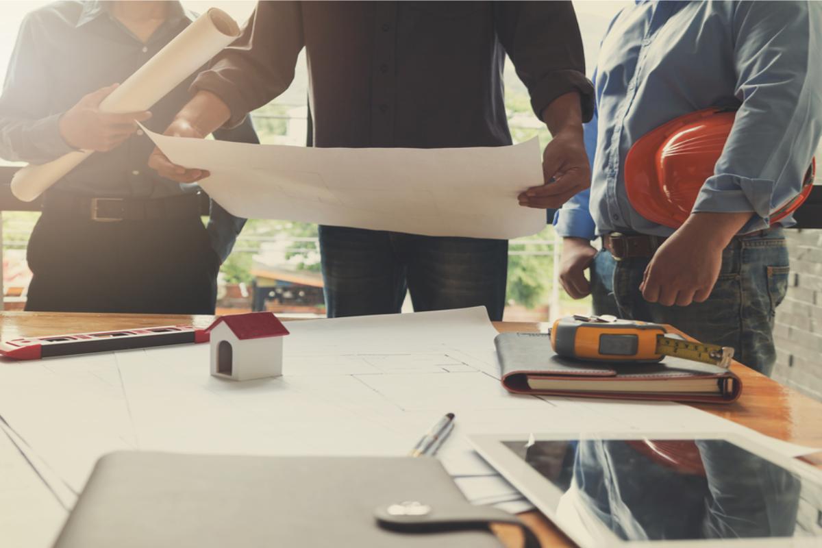 TLÁSKAL-STAVBY, s.r.o.