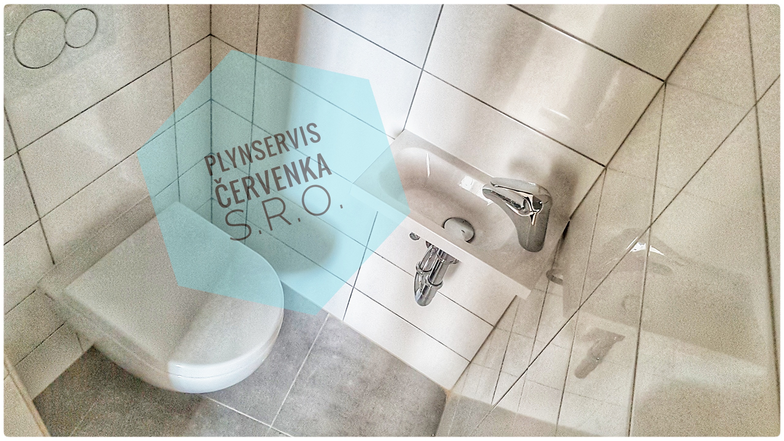 PLYNSERVIS ČERVENKA s.r.o. foto 2