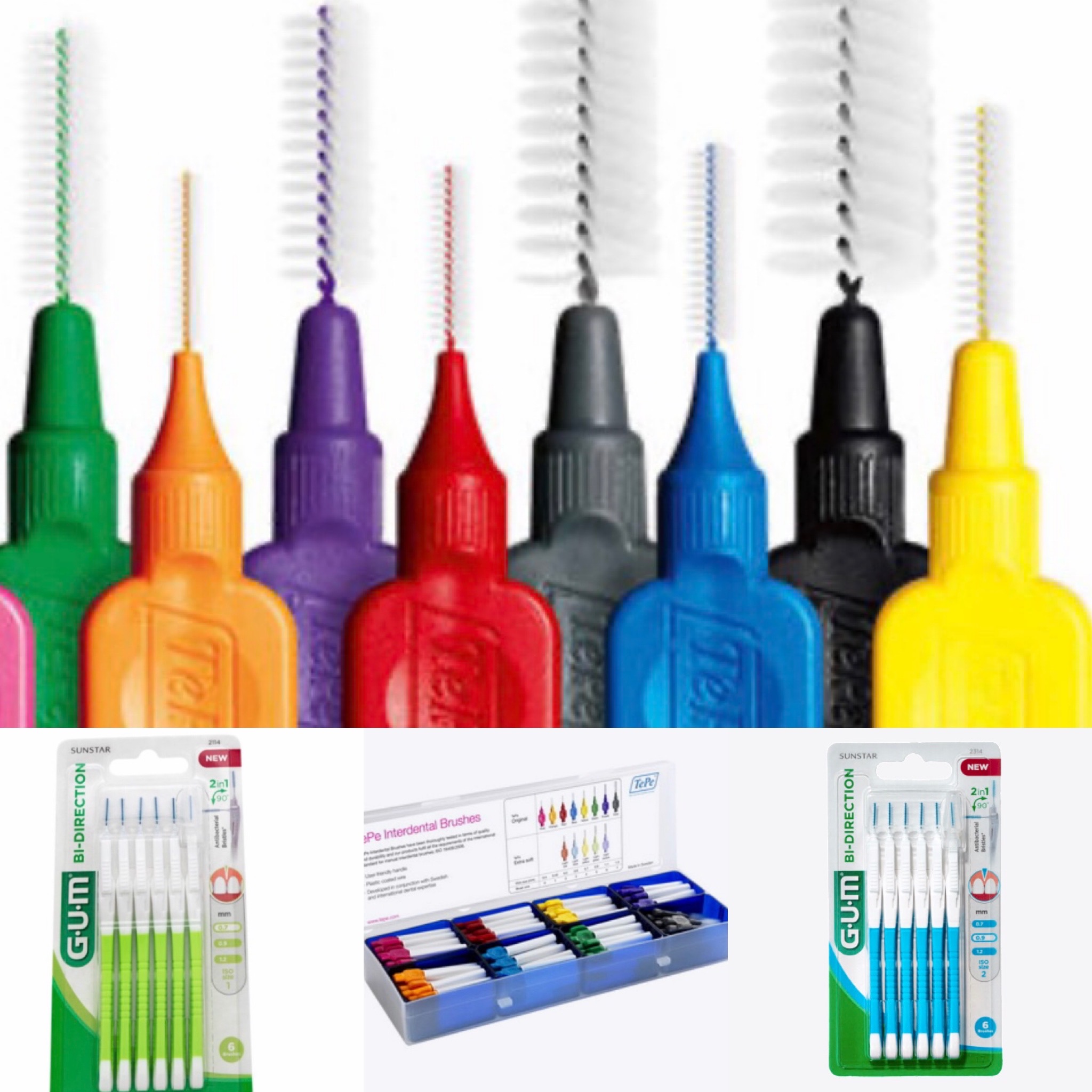Angel Dent - dentální hygiena foto 2