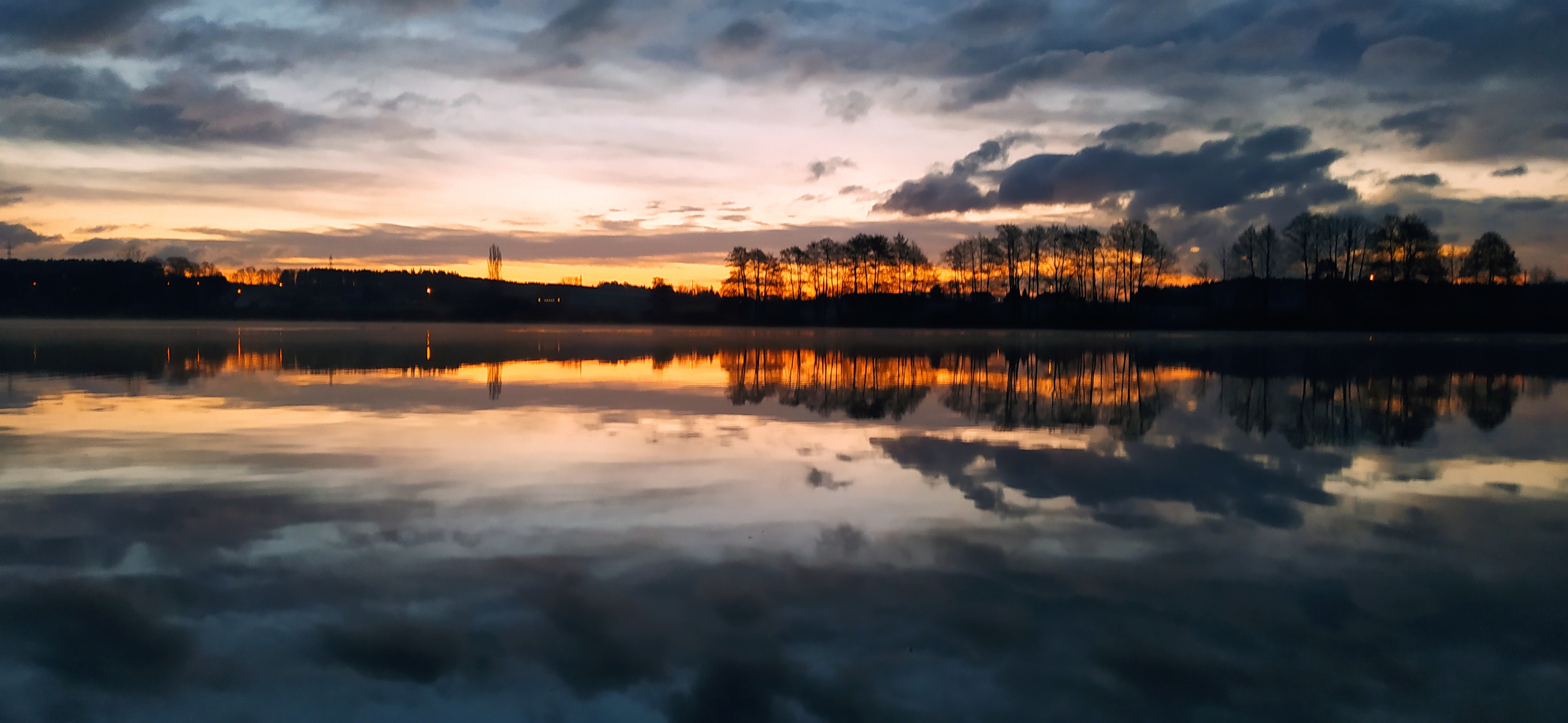 Autokemp Brodský foto 5