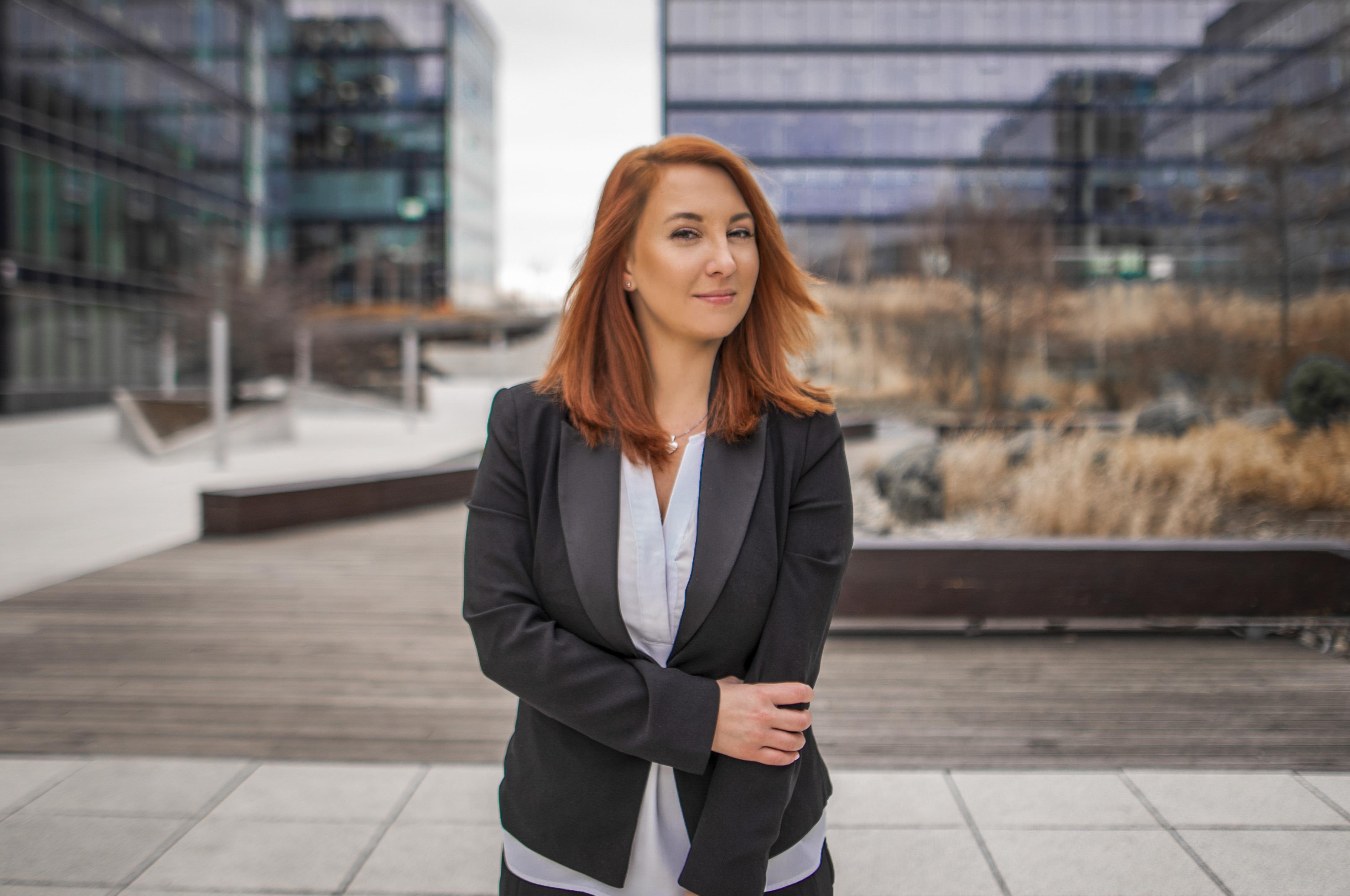 Adelaw - Advokátní kancelář