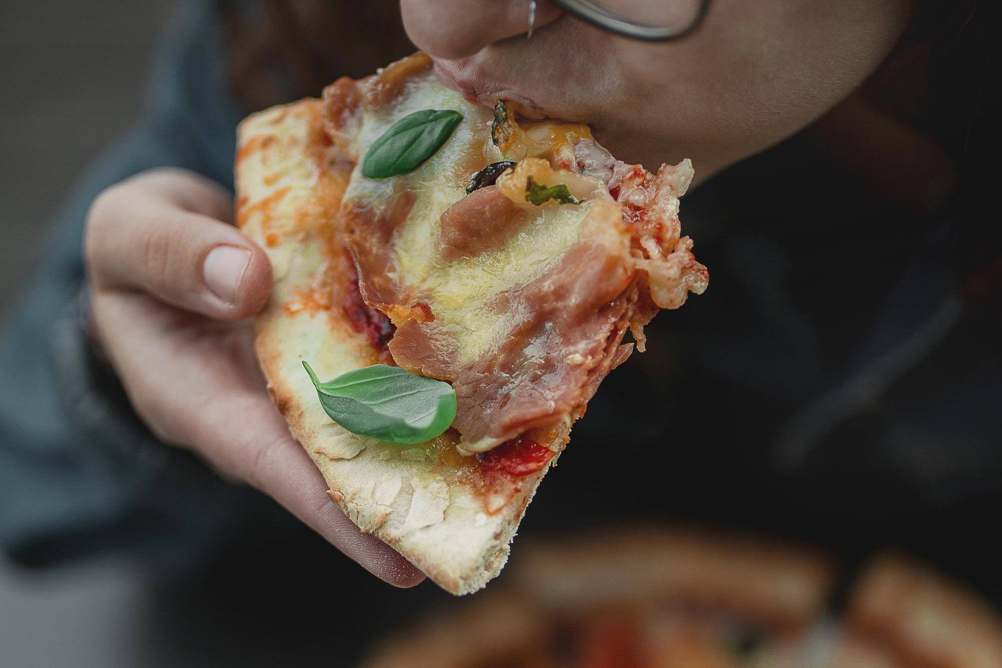 Jitulčiny dobroty, s.r.o.