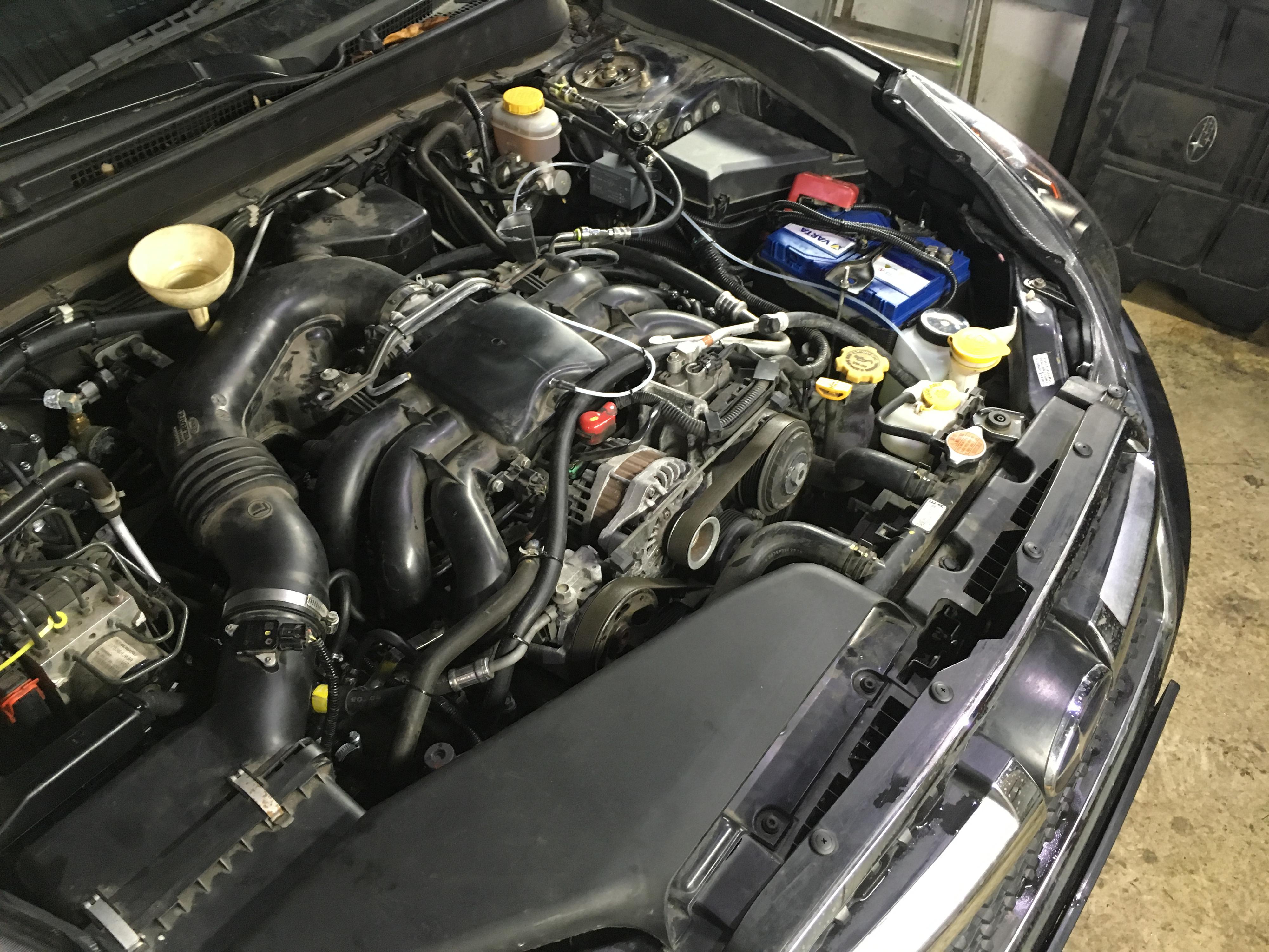 Autoservis ZIKA foto 2