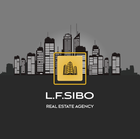 L.F.Sibo s.r.o. - realitní servis