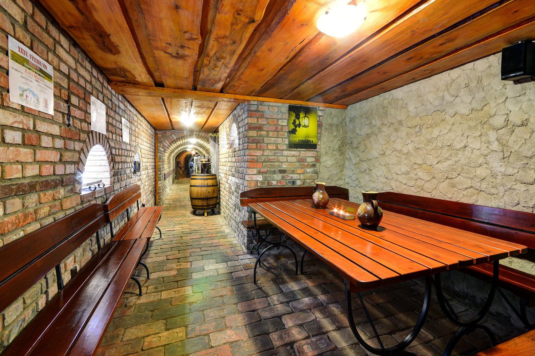 Eshop.laurentsatov.cz