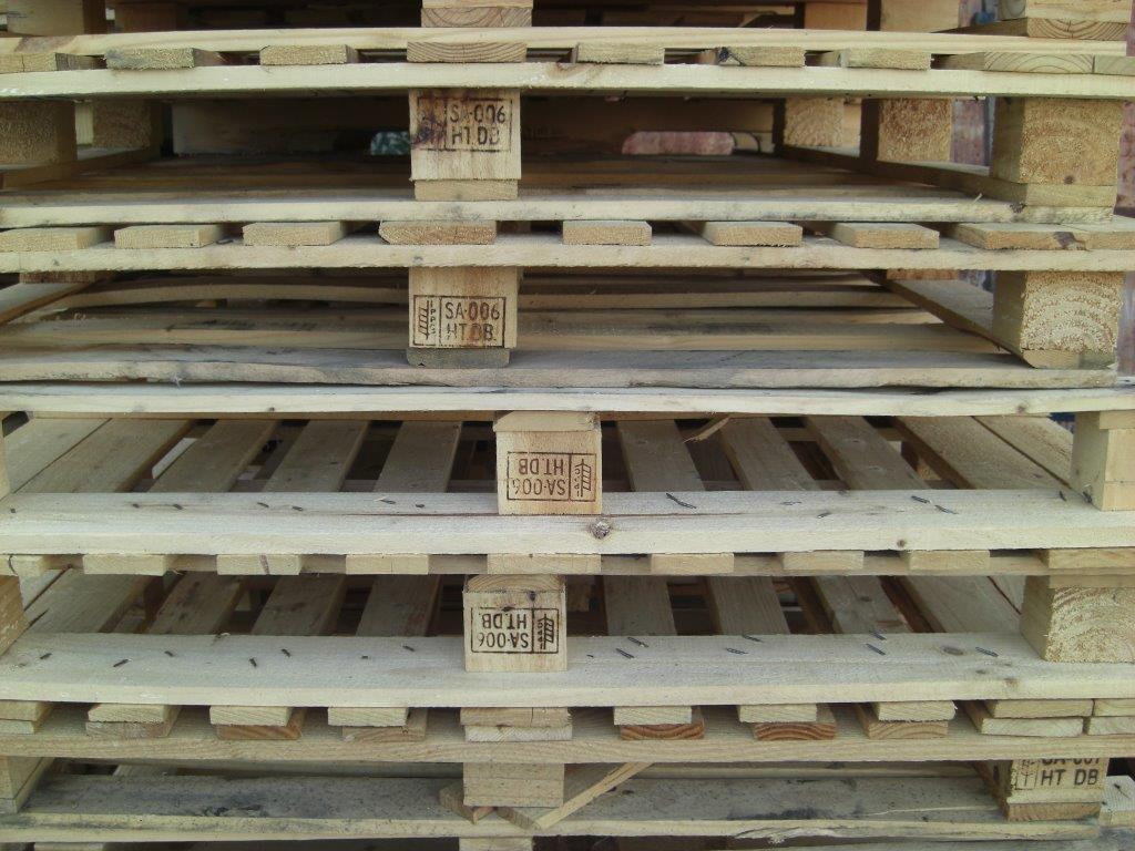 LORRY SERVIS, s.r.o. foto 1