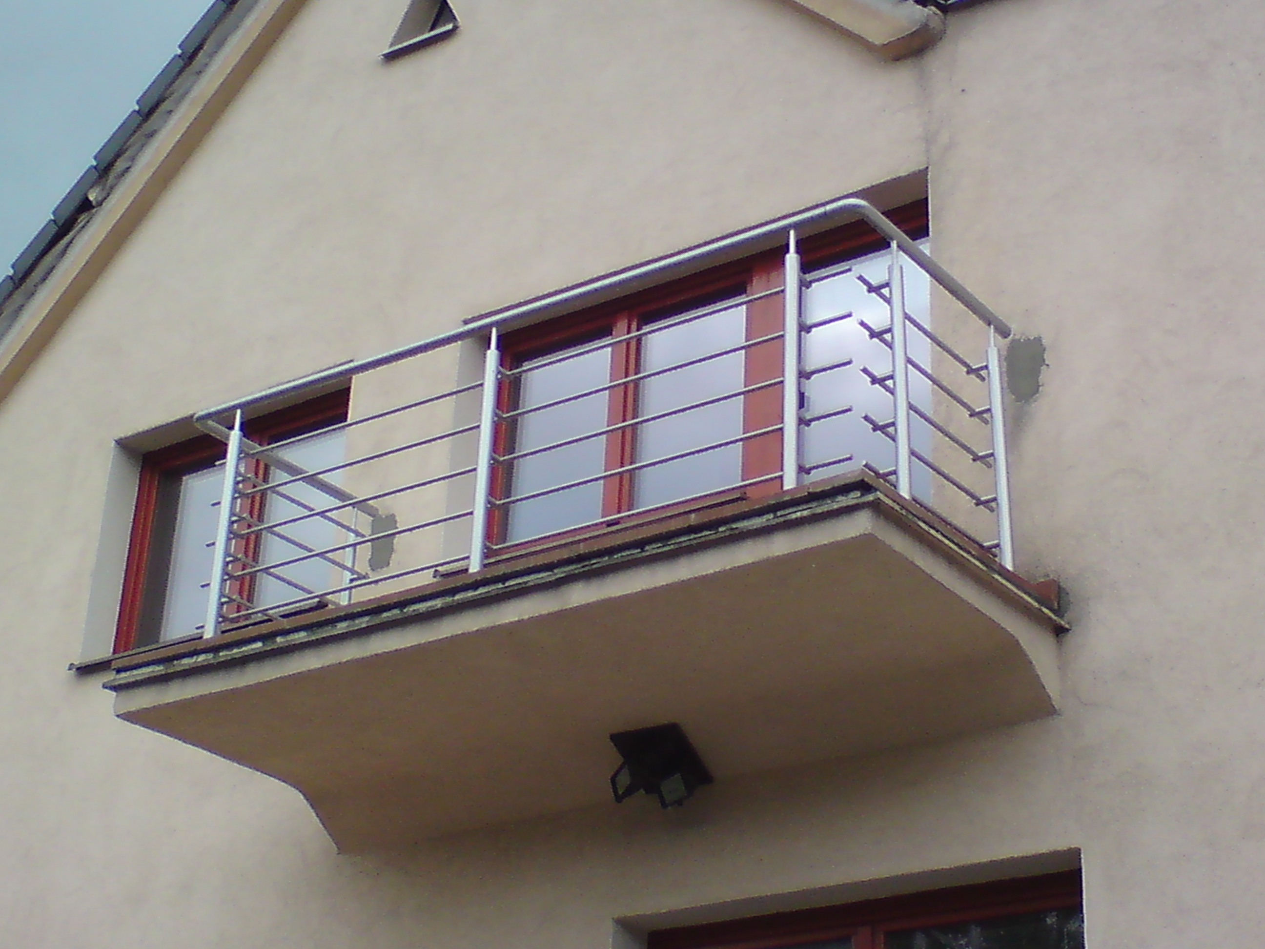 PALMET | Radek Pala foto 6