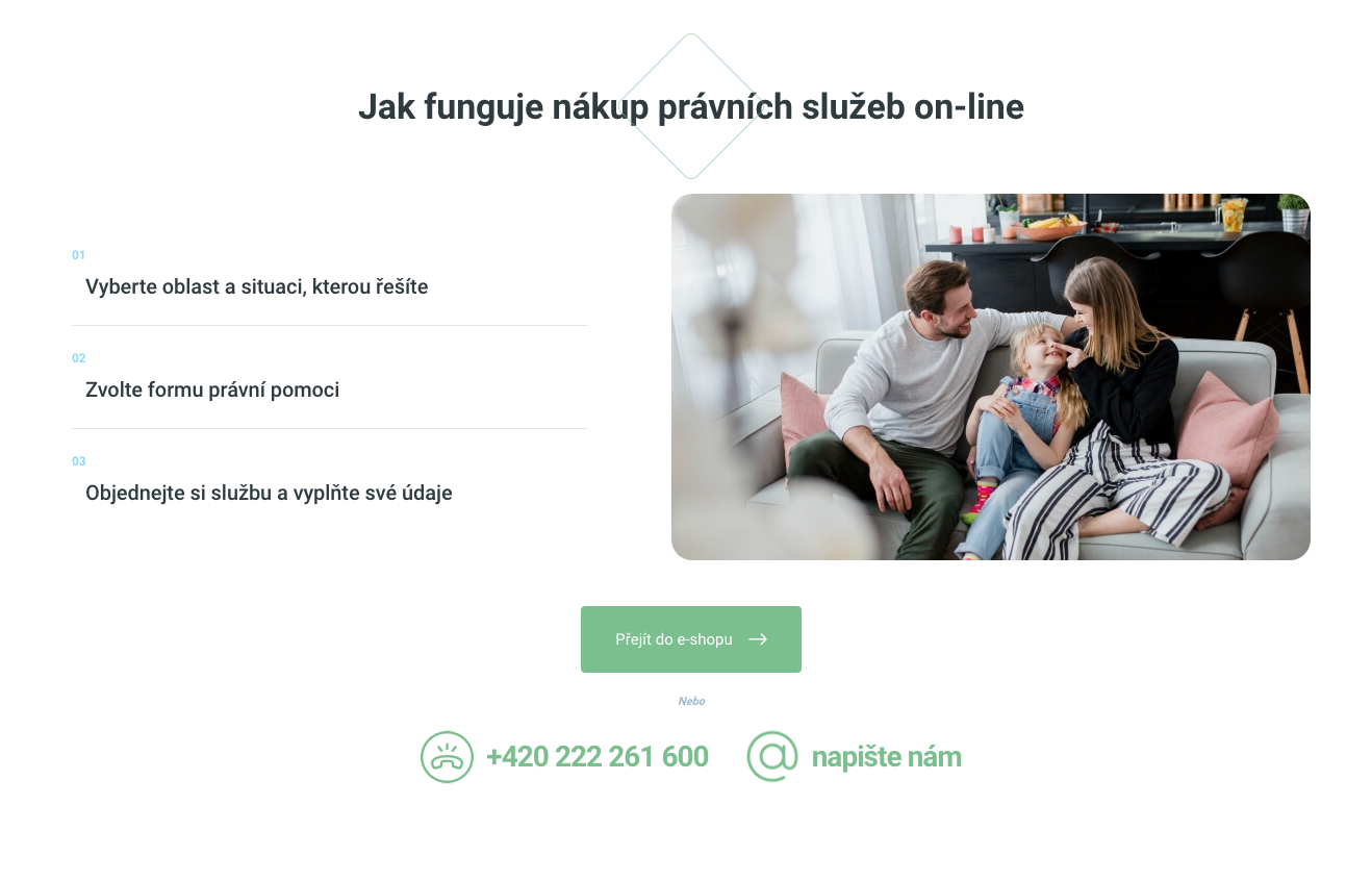 TL-AK / Tomáš Láznička - Advokátní kancelář foto 5