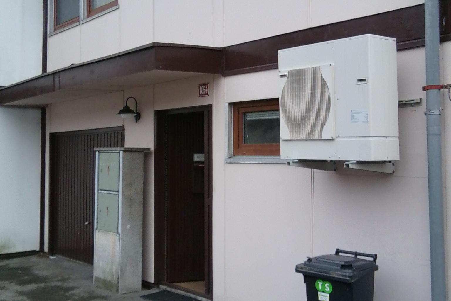 Ing. Milan Vaskivskyj