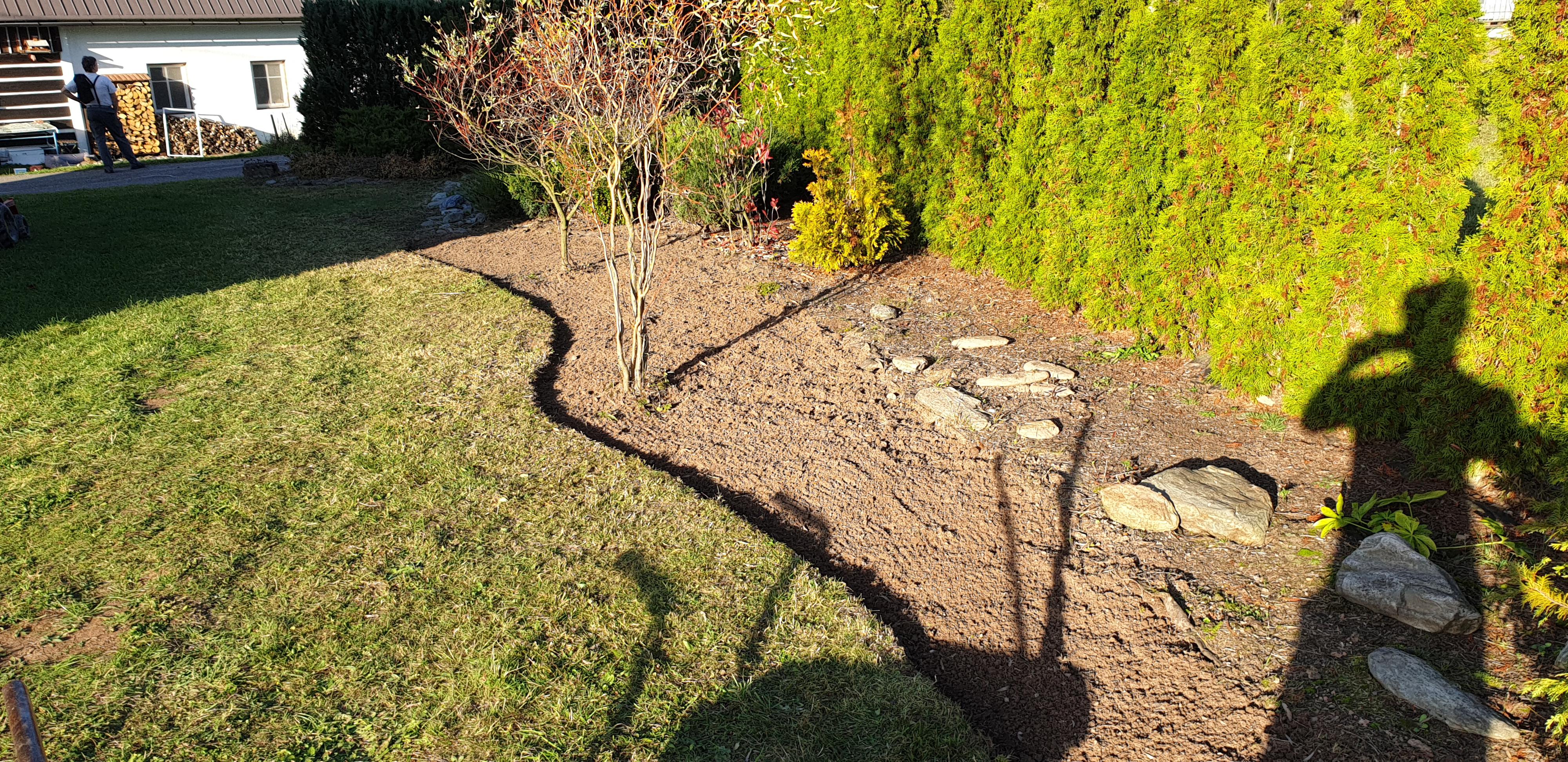Luxury Gardens foto 6