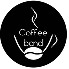 Logo obchodu coffeeband.cz