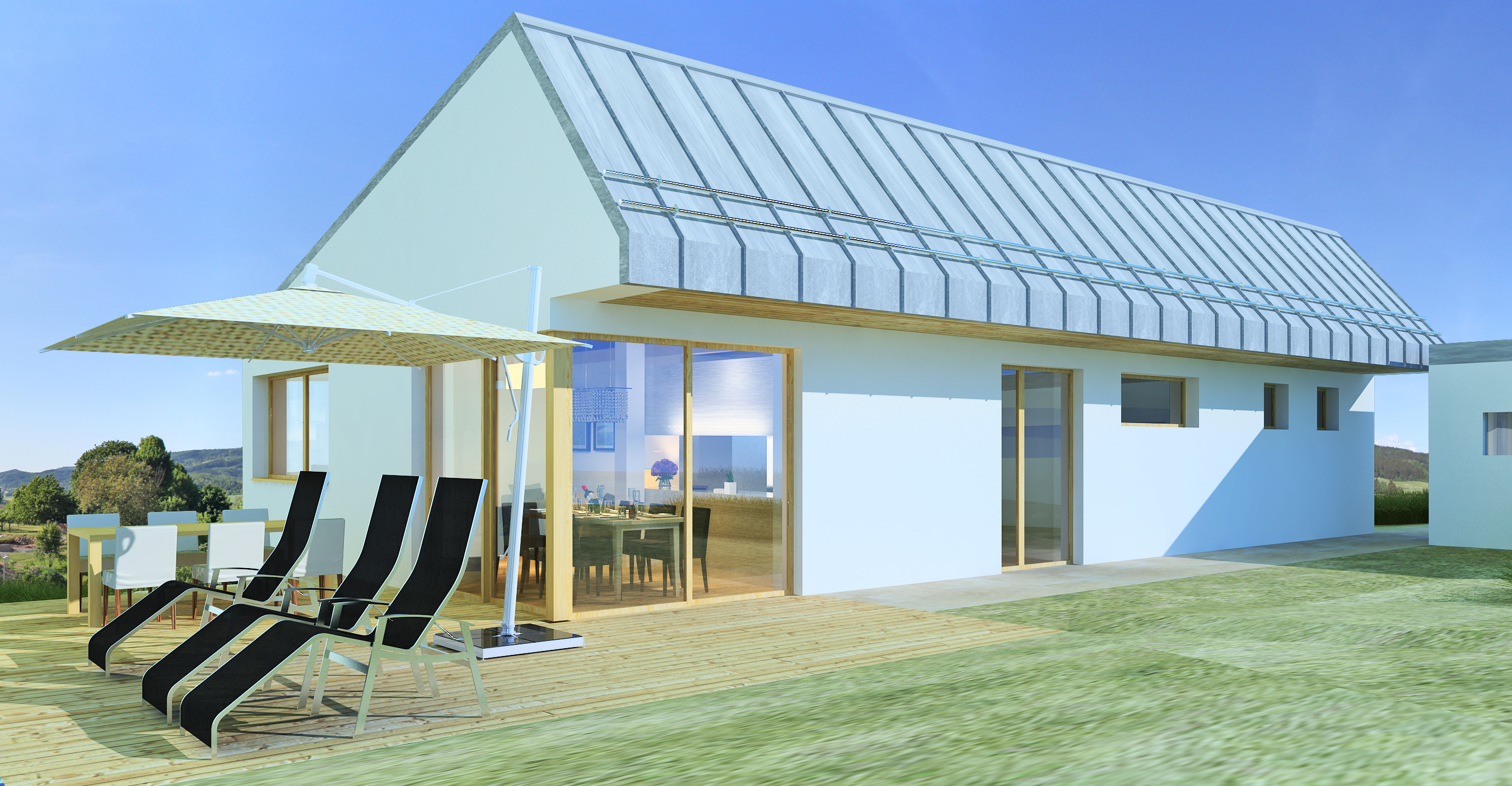 MgA. Michal Kopecký - DIAGRAPH.CZ foto 3