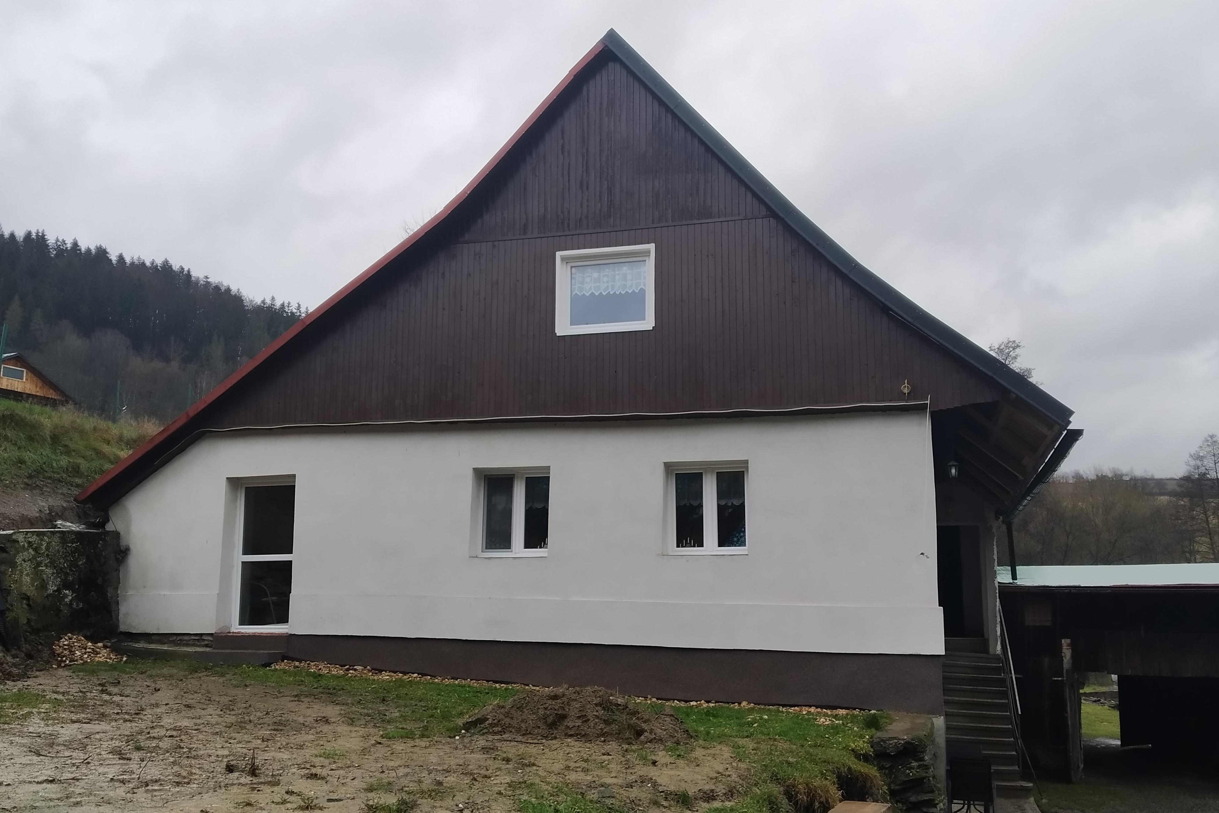 Čalounictví U Splavu