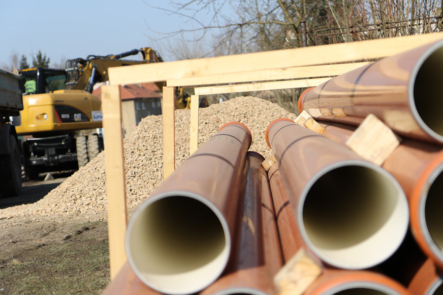 AM Hydromont s.r.o. foto 2