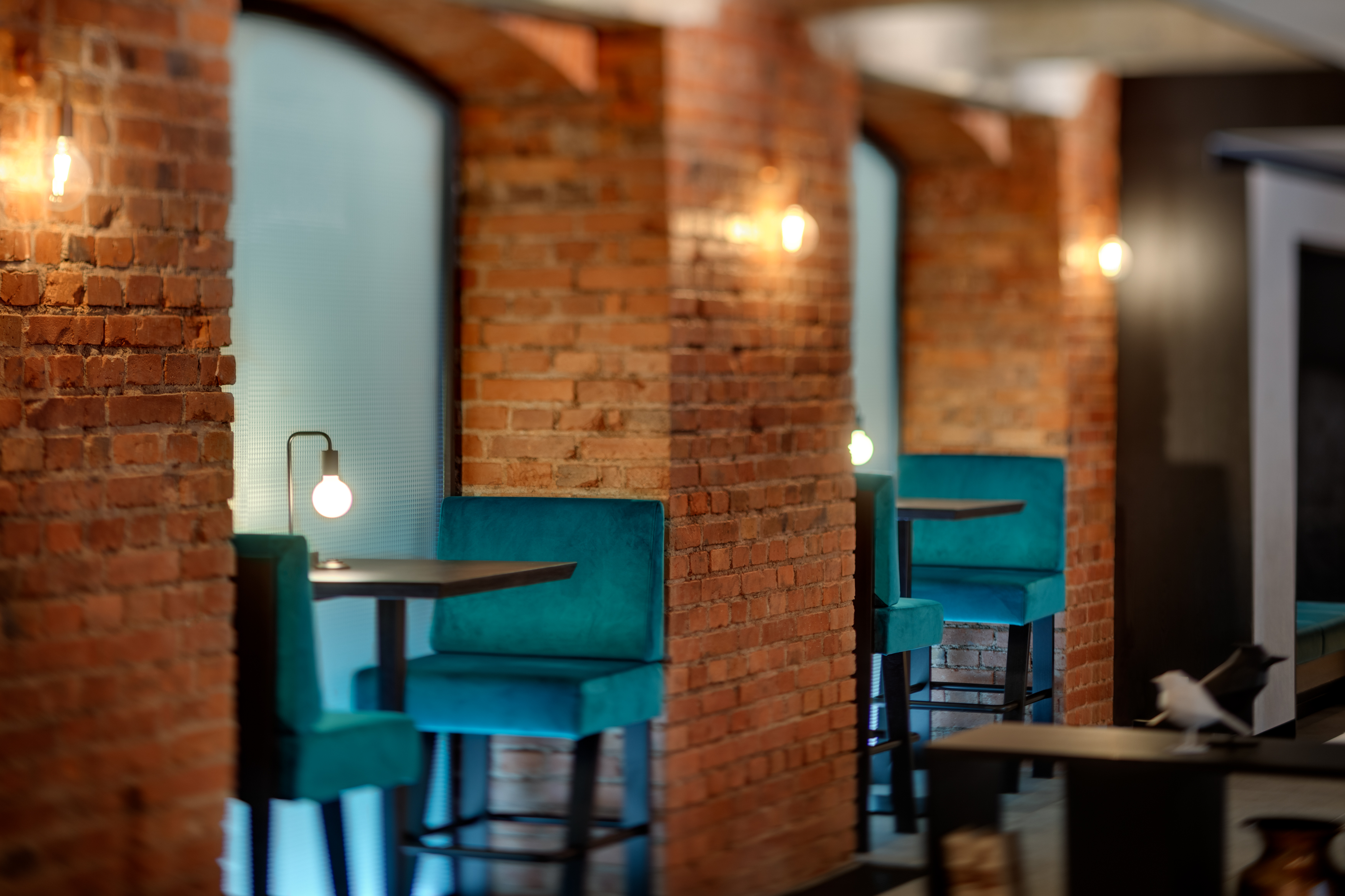 Hermitage Hotel Prague foto 4