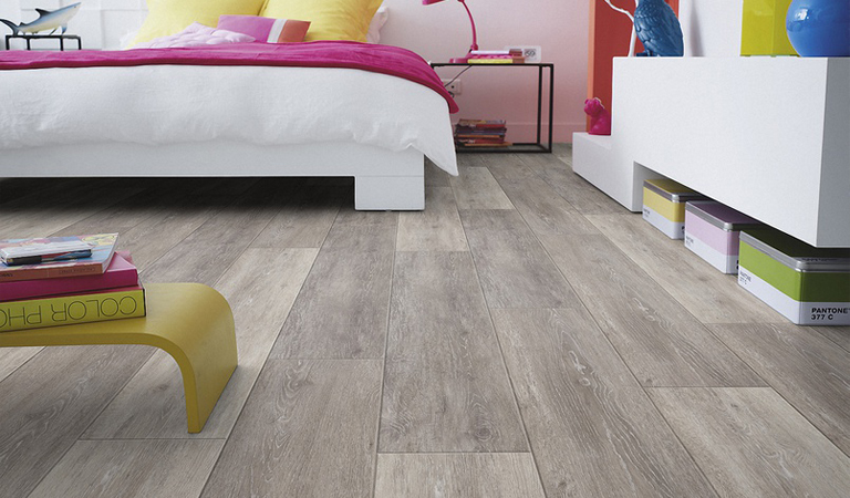 Podlahářství Hudec