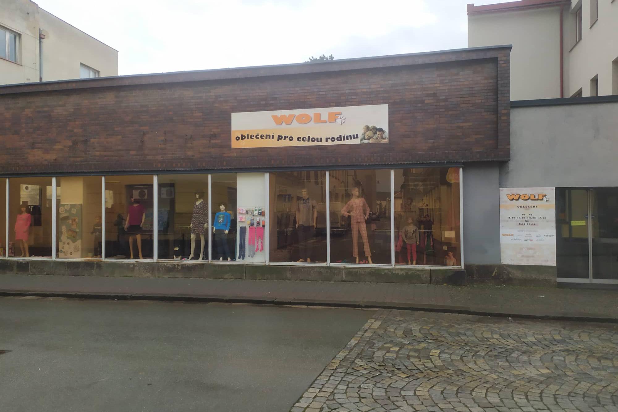 wolf-dvurkralove.cz foto 1