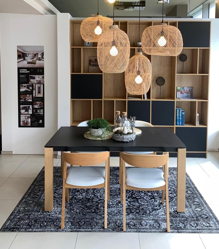 Sykora ® kuchyně nejvyšší kvality foto 4