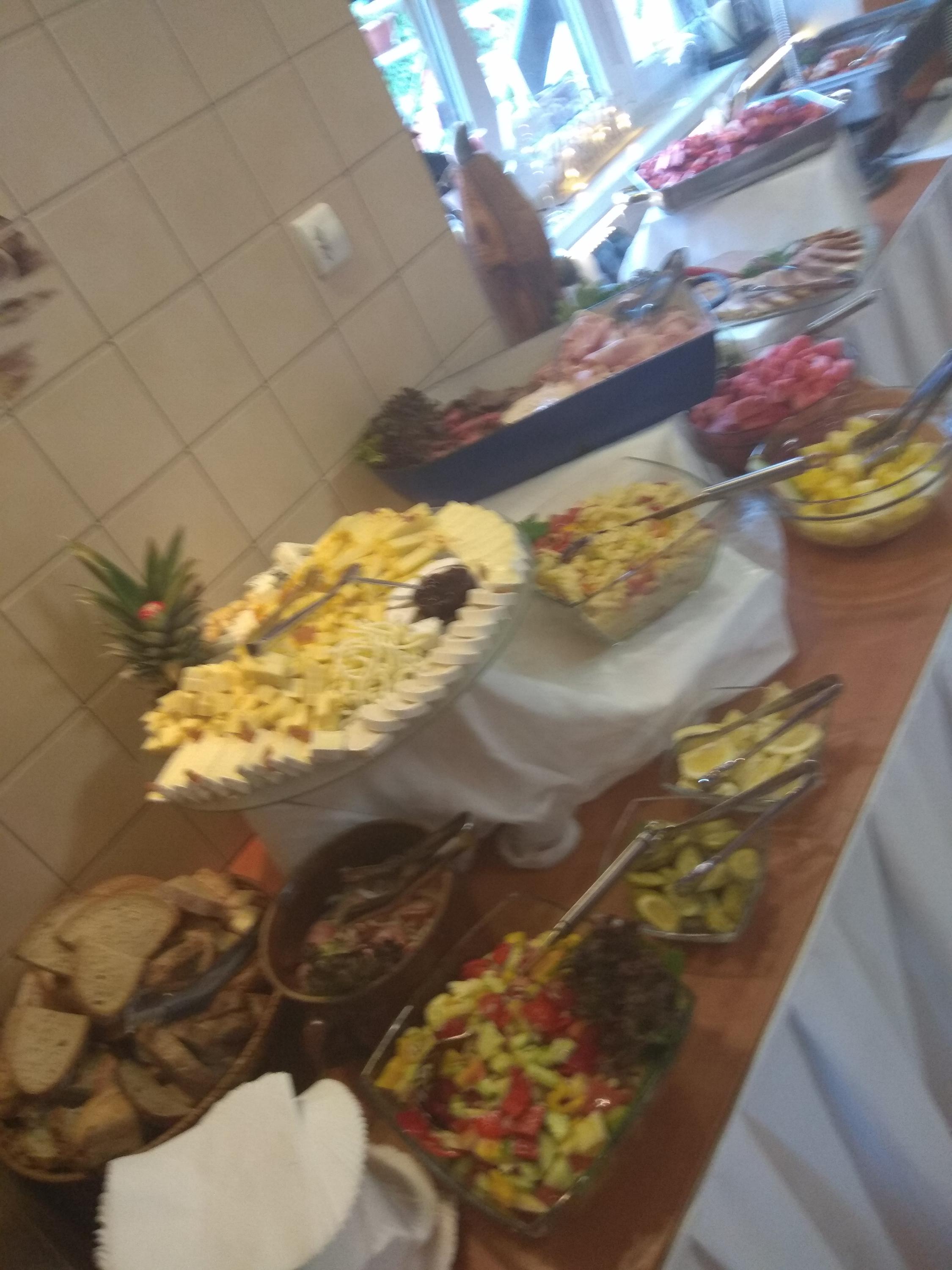 Hostinec u Čapoše foto 2