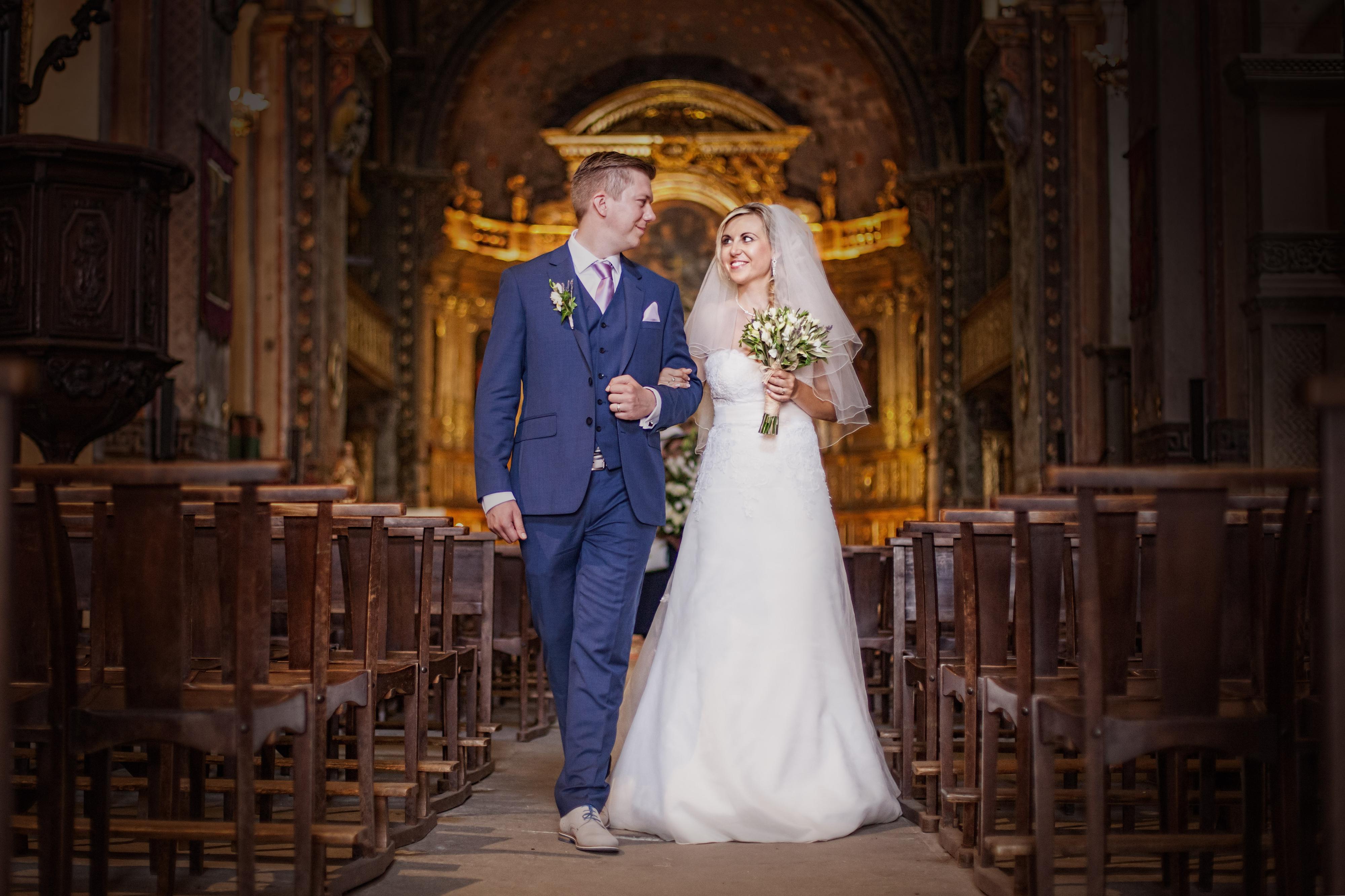 Fotograf - Martin Pochman foto 2