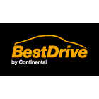 Logo obchodu BestDrive