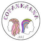 Obnova kudrlin - CANTU Shea Butter Curl Revitalizer 355 ml v obchodě COPÁNKÁRNA A&J