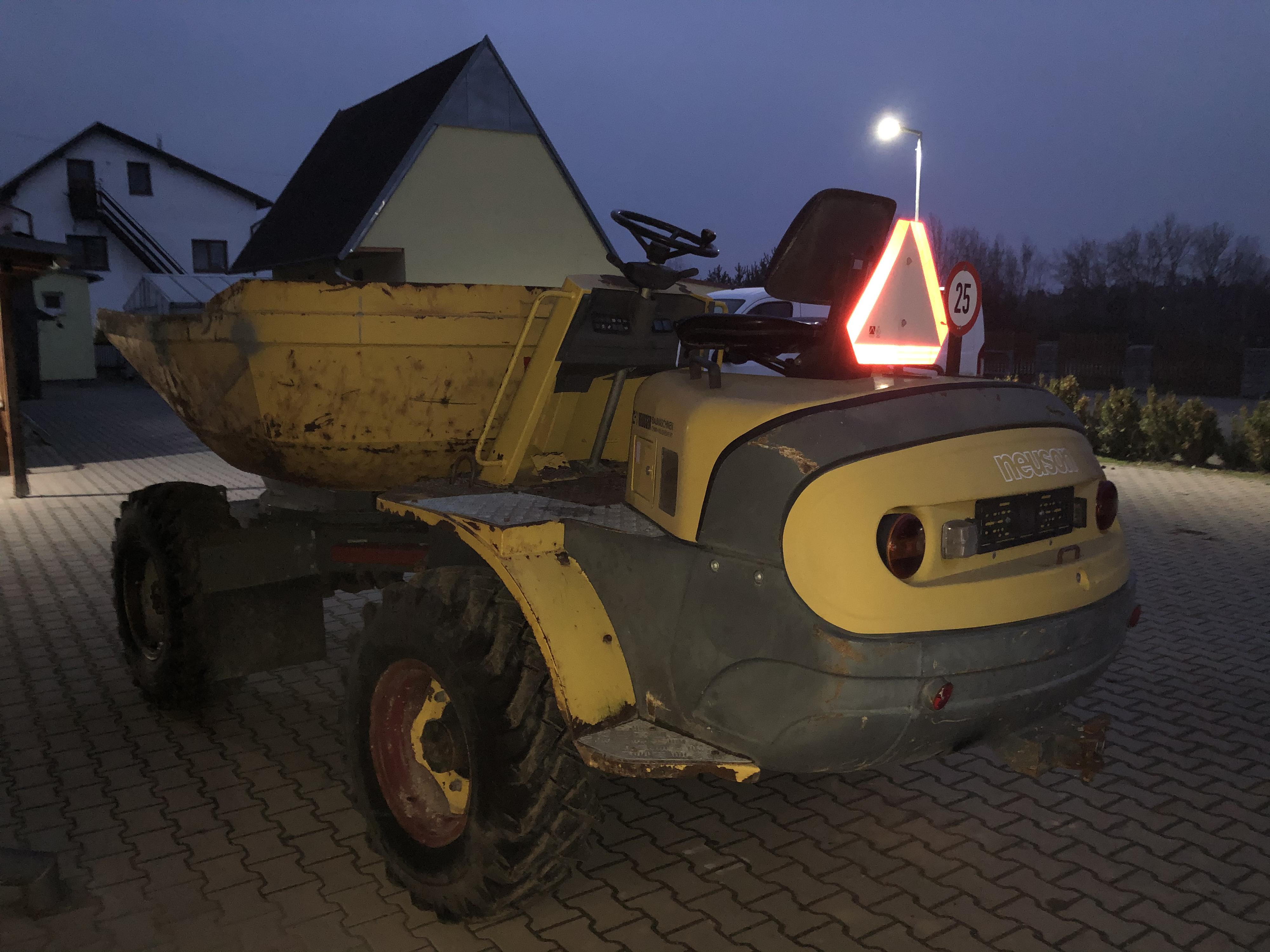 František Vlček foto 5