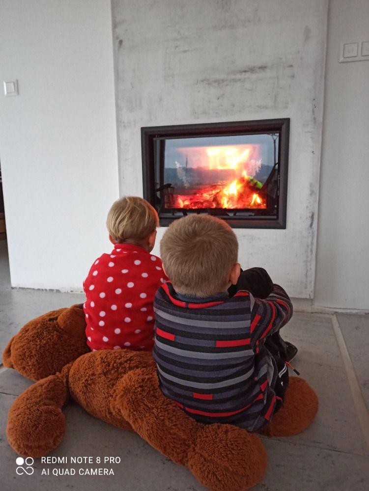 KRBY KUČERA foto 5