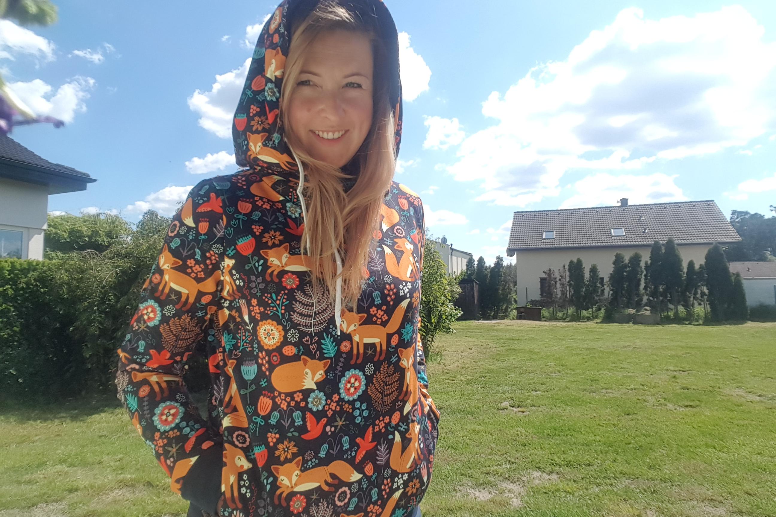 Radu Style foto 1