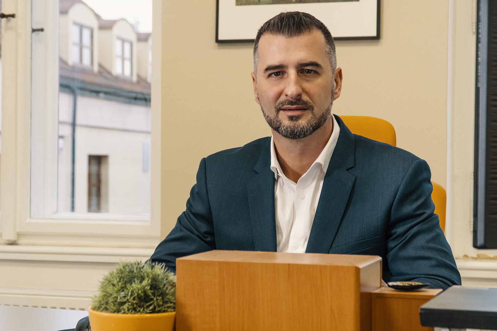 MAJAX REALITY s.r.o.