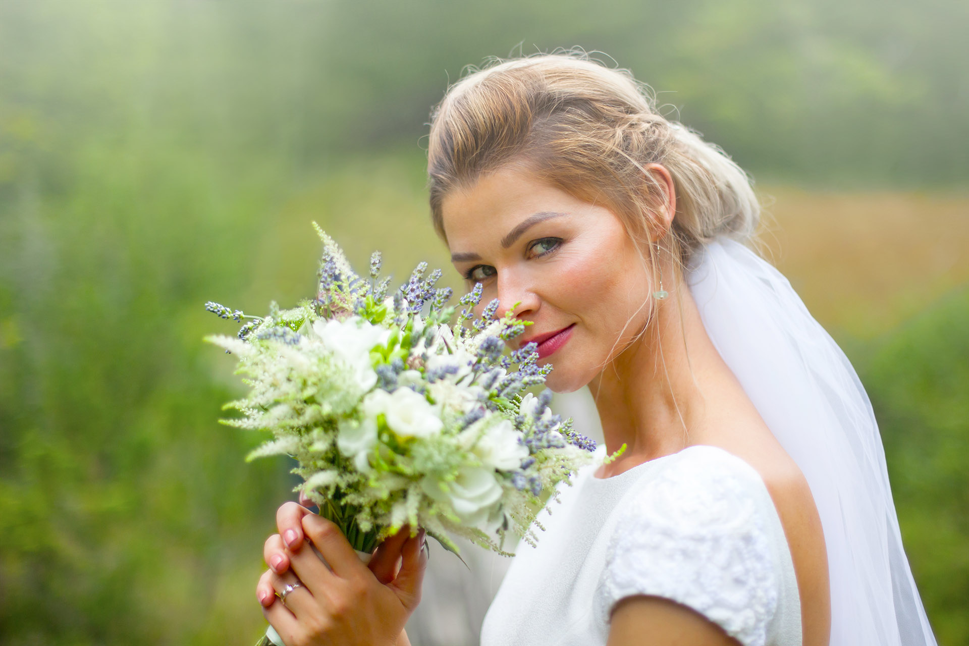 Fotograf - Martin Pochman foto 3